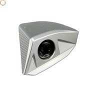 [HME] for Golf Club Head Weight Compatible for TaylorMade for Qi10 MAX Driver Backweight