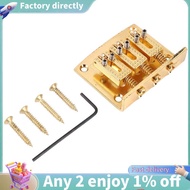 E7-3 String Guitar Ball String Bridge Bridge Pull String Hard Tail Guitar Bridge Tail 3 String Guita