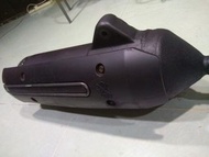 sym joymax 300i 死氣喉