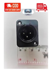 Soket Box Speaker Mixer Power Amplifier Equaliser