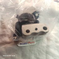 Original Right Engine Mounting Rubber Corolla Altis 2010 2Zrfe Tenacity