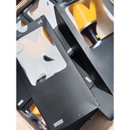 [PAYMENT] WEIGHT 1 KG