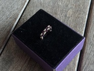 20260104 日本御幸珠 串珠 介指