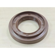 WASHING MACHINE OIL SEAL 37X66X9.5/12 BROWN