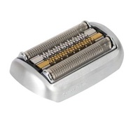 全城熱賣 - 適用於Braun Series 9 Pro 94M刀頭金色網罩，款式：帶字（塑封）