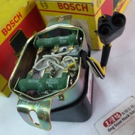 Voltage Regulator 3A 24V Isuzu Truck Bus DA 120 DH 100 E120 Bosch 9000 104 018 HT 24-2C AVR 611 753