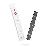 Zhiyun Extension Frame Plate for Zhiyun Crane Gimbal with 1/4 Screw