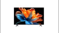 🔥現貨特價售賣︱＄１３５０ 起陳列品出售︱ XIAOMI/MI/小米- 電視/TV S Mini LED 系列(65寸最後一部🔥) ($１３５０起)︱可現場驗貨