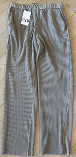 ZARA Pants