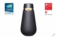 LG XBOOM 360 RP4 Speaker