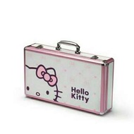 Hello Kitty 繽紛版麻將套裝收藏組合