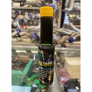 Infinite ZhiangOil Octane Booster Fuel Additive | Increase Octane Rating | Improve Power & Combustio
