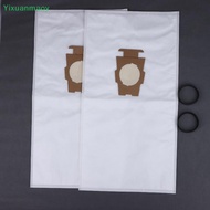 <Yixuanmaoy> For G7E/G10/G10E/G5/G6/KY10 MK2 Vacuum Cleaner Replacement Parts 204811 Replacement Dus