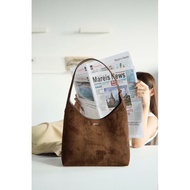 Gotcha Sak Bag Shoulder