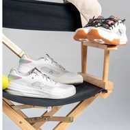 On THE ROGER ADV Z5  New Products Men's and Women's multi-purpose tennis shoes E8JS