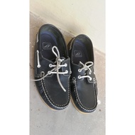 prelove topman boat shoe  EU 42 / UK 8 / US 9