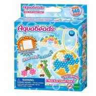 Aquabeads Mini Key Chain Pack By EPOCH