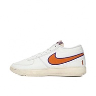 Giày bóng rổ nam BOOK 1 EP, cổ thấp FJ4250-106