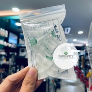 BD Ultra Fine Pen Needles 4mm (32G*0.23mm) 10s