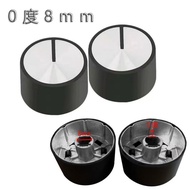 Universal Gas Stove with Gas Stove Switch Knob Natural Gas Liquefied Gas Stove Metal Button 6.2
