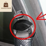 PART bmw E36 Seat Belt Upper Guide Cover