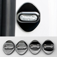 Suitable for Mazda CX-5 CX5 CX-30 CX30 CX50 CX60 BT50 2019 2020 2021 2022 2023 2024 2025 4-piece Car