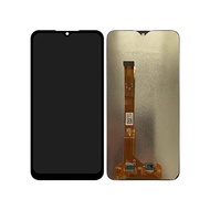 Màn Hình CHO VIVO Y91C/Y91/Y93/Y95/Y1S/U1(1816/1820/1815) Loại LCD Màn Hình Thay Thế