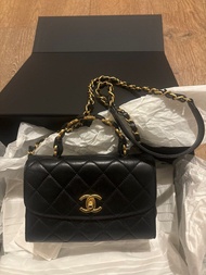 Chanel Bag手袋