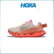 HOKA Running Shoes Men Elevon 2 Women Running Shoe Hoka Shoes for Jogging