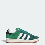 adidas Lifestyle Campus 00s Shoes Men Green ID2048