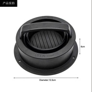 Hot-selling Round Burger Burger Combination Meat Press Meat Press Meat Press Rice Ball Rice Press Bu