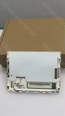 G065VN01 V.2 Original 6.5 inch display screen G065VN01 V2