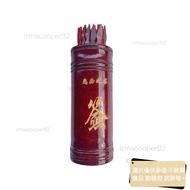 Taiwan Hot Sale Forty-Nine Lottery Lottery Lottery Lottery Lottery Lottery Lottery Lottery Lottery L