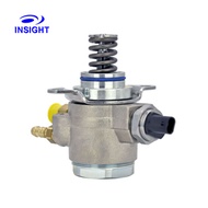Auto Parts High Pressure Fuel Pump For VW Tiguan Jetta Audi A1 A3 1.4L TSI 03C127026C 03C127026E 03C