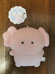 Yell 水族館 吊飾 匙扣 掛件