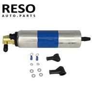 RESO 4225449M1 4210980M91 2641A203 8mm Inlet Outlet Lift Fuel Pump For MERCEDES BENZ Perkins 1100 Se