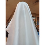 BRIDAL TÀIWAN GAZAR 62 inches width