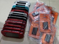 SONY PSP 3000 PSP3000