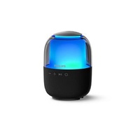 Philips 飛利浦 無線喇叭 TAS2108BK