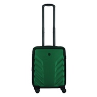 Wenger Motion Expandable Hardside Trolley Case