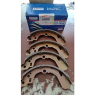 SUZUKI Rear brake caliper Baleno taun 1997-2001 esem 1300 1600cc aerio baleno next g sgpORISINIL