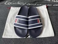 Thom browne 拖鞋-44