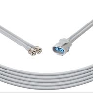 [GE] P. MONITOR BP HOSE ACCESSORIES