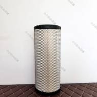 Komatsu PC56-7-8 60-8 70-8 Excavator Air Filter Komatsu Excavator Air Filter
