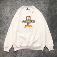 H&M Baby SWEATER | H&m Hoodie Baby Milo GarfieldOriginal | Sweater Hoodie h&m QUALITY