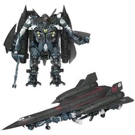 變形金剛 Transformers LEADER Class 天火 JETFIRE