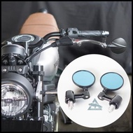 Yamaha Xsr 155 Jalu Mirror