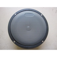 42mm High-Fidelity Electronic Media Strong Magnetic SR-320 Multicolor Outer Diameter Edge Improved T