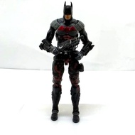 Action Figure Batman Arkham knight Dc
