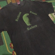 Original Preloved XLarge Tshirt L